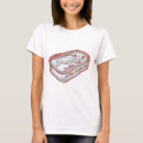 Search for sardine tshirts Fish