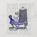 Search for bath vertical postcards Flowers