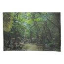 Search for river pillowcases Woods