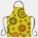 Search for vintage paper aprons Ancient