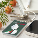 Search for free palestine keychains Peace