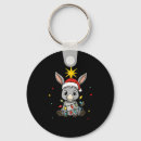 Search for valentinesday keychains Love message