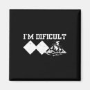 Search for speed skiing magnets Athletic