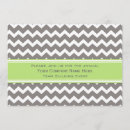 Search for work event invitations Employee
