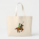 Recherche de enveloppements accessoires Cheval