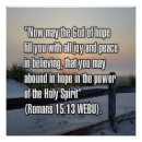 Search for christmas quote posters Jesus