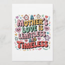 Search for mode invitations Rocker mother