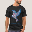 Search for half moon bay tshirts Pacific ocean