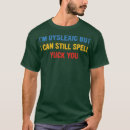 Search for yuck tshirts Aesthetic