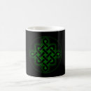 Search for viking symbols mugs Pagan
