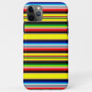 Search for red and green stripes iphone cases Colourful
