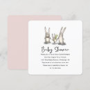 Recherche de family baby shower invitations Pour tous