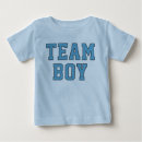 Recherche de sexe bébé vêtements Baby boy