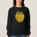 Search for tractor hoodies Hay