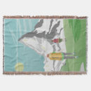 Search for travel blankets Hiking