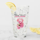 Recherche de fleur florale chopes Pour tous