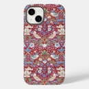 Search for textiles iphone cases Victorian