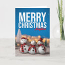 Search for for neighbours holiday cards Cute