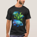 Recherche de aquarium vêtements Freshwater fish
