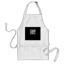 Search for skilled aprons Union strong