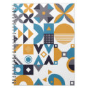 Search for book binding posters Pattern