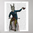 Search for llama posters Steampunk