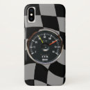Search for auto racing iphone cases Automobile