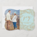 Search for winter holiday cards Foliage