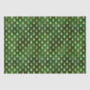 Search for vintage christmas tissue paper Rustic