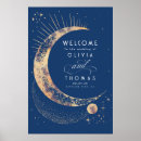 Recherche de astronomie posters Galaxie