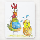 Search for hatched mousepads Chick