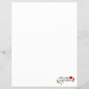 Recherche de légumes prospectus Cuisine