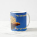Search for little duck mugs Bird