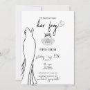Recherche de princess bridal shower invitations Pour tous