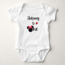 Search for milestone baby clothes Months
