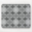 Search for blume mousepads Blume des lebens