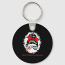 Search for worksheet keychains Black history month worksheets