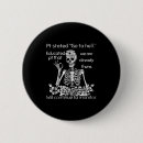 Search for men humor buttons Women
