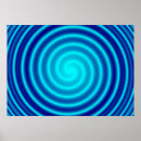 Search for dizzy art Spiral