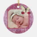 Recherche de papillon ornements Pour eux