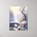 Search for captivating art Vintage
