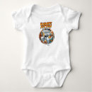 Recherche de karate bébé vêtements Mignon