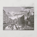 Recherche de klein cartes postales Austrian