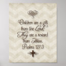 Search for psalm 127 3 Psalms