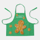 Recherche de épicerie verte tabliers Noël