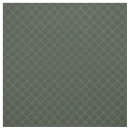 Search for medieval fabric Green