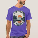 Search for chunk tshirts Pride