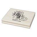 Search for zodiac rubber stamps Pagan