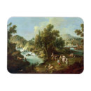 Recherche de paysans magnets Paysage