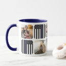 Search for the police live mugs For him